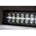 40-inch Curved LED Light Bar